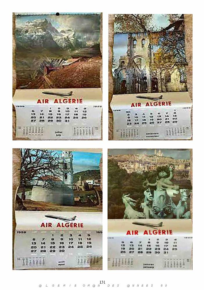 X 2 AIR FRANCE EN ALGERIE 1946-1962_000058.jpg